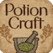 药剂工艺炼金模拟器中文