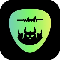 雪怪调音器正版