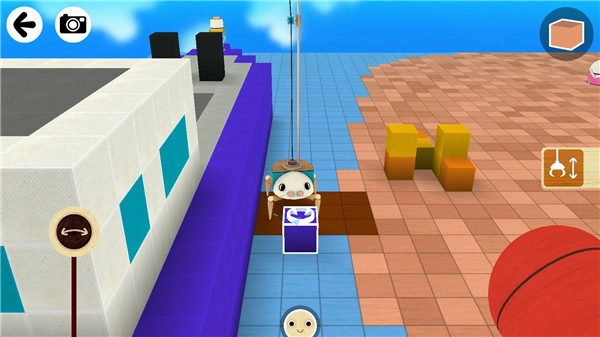 托卡建筑师免费版(3)