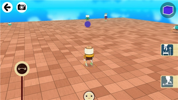 托卡建筑师免费版(2)