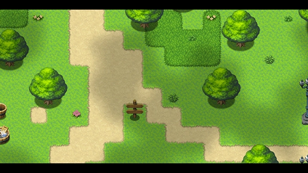 最強武器-截圖4