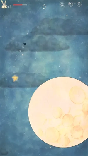 喜歡在一起  手機版-截圖4