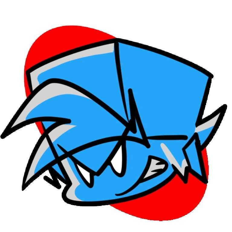 黑色星期五之夜彩虹朋友模组