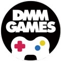 DMM游戏