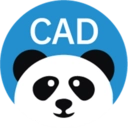 熊猫CAD看图