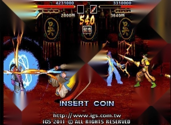 逐鹿助手手机版