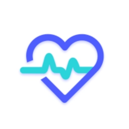 定期报告系统苹果版