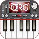 org24手机电子琴