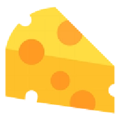 小黄鸭过检测抓包