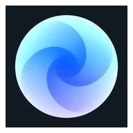 zoom earth风暴追踪器