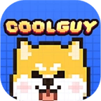 pixelshimeji桌面互动宠物