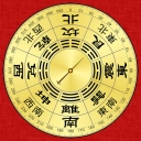 精密罗盘指南针去广告版