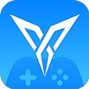 飞智游戏厅tv版