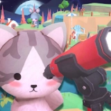 星光庭院中文版 V1.3.3