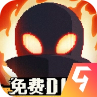 勇敢的哈克手机免费完整版