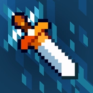 御剑割草传说 V1.0.9