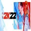 nba2k22正版