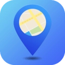 位置修改器安装手机版