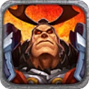 帝国塔防2正版 V3.0.0