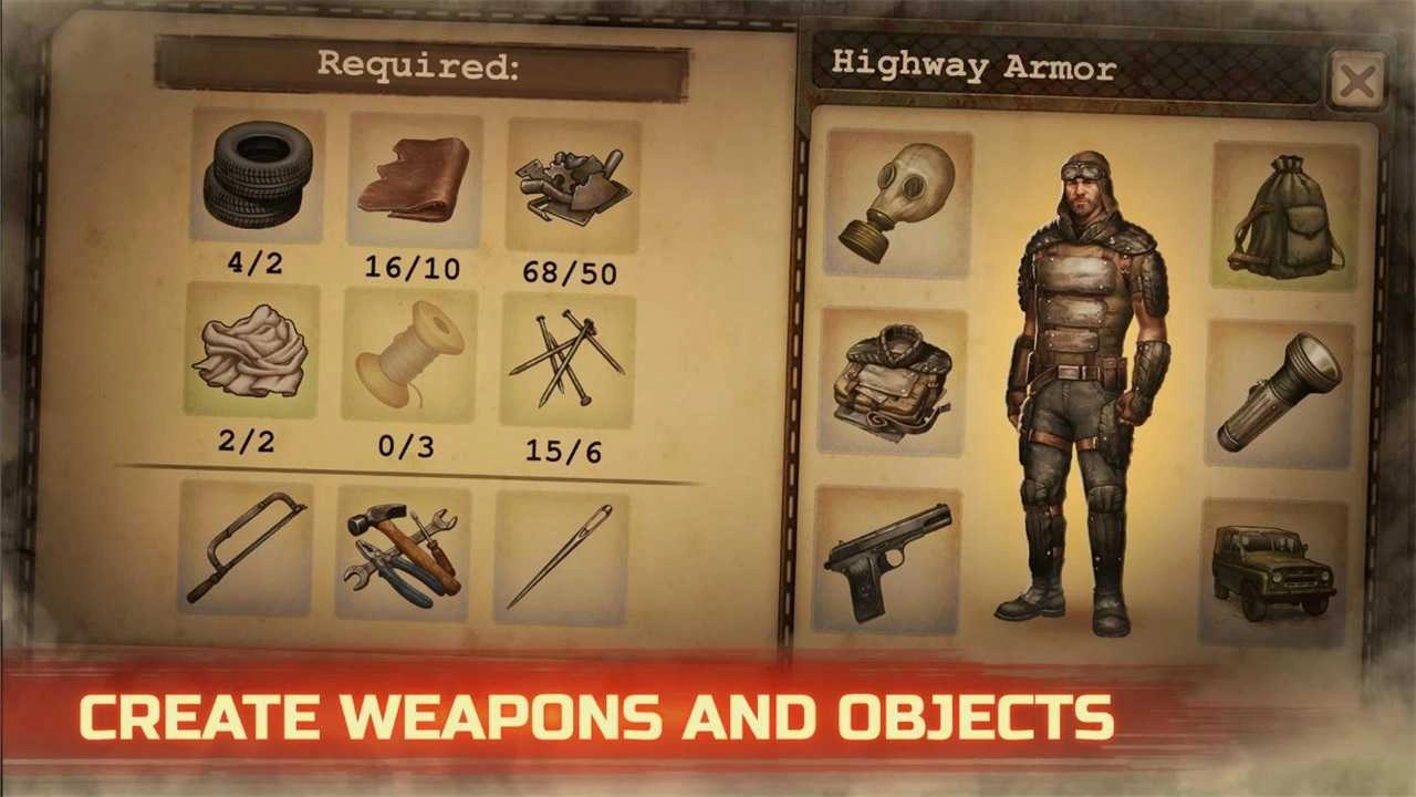 生存之日(Day R Survival)国际服图3