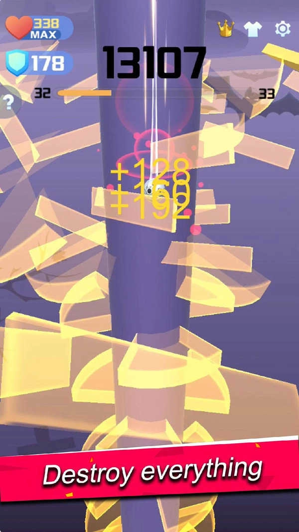 神奇的弹跳球图3