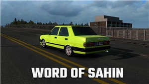 漂移大师模拟器