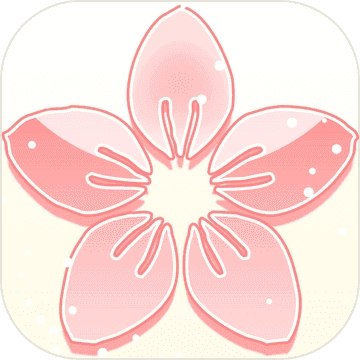 某某宗女修修炼手札菜单