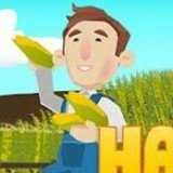 收获节Lanterns免费版下载-收获节Lanterns安装下载