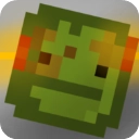 甜瓜游乐场2安卓版  V9.3.3