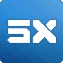 5x兴趣社区手机版