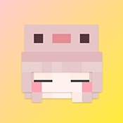 鱼儿4k影视最新