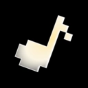 海绵音乐安卓版