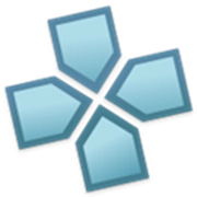 ppsspp模拟器手机版