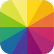 Fotor图片编辑器