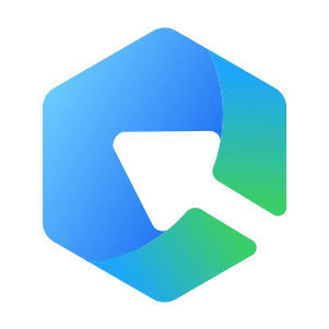 资源大师手机版 V1.3.9