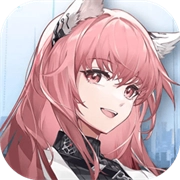 少女前线云图计划 V2.0.6