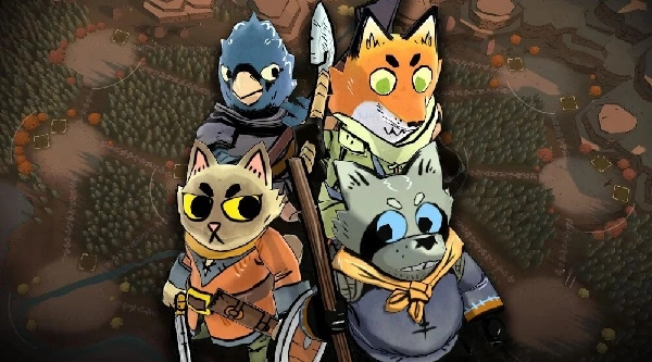 茂林源记手机版