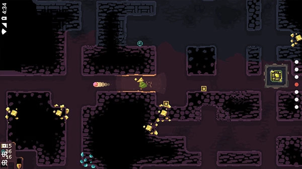 穹顶守护者手机版图3