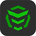 绿ar V9.99