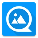 快图浏览老版 V9.7.6