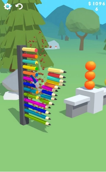 这也能切免费图3