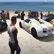 五星好市民免費(fèi)