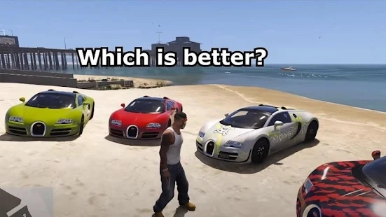 五星好市民免費(fèi)圖2