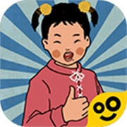 王蓝莓的幸福生活正版