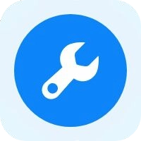 北幕工具箱画质助手