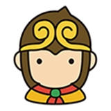 悟空遥控器最新版