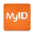MyRadio