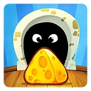 老鼠觅食记正版