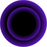 游戏魔盒 V1.89.00