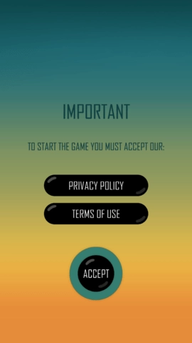 老爸曾是小偷中文版5